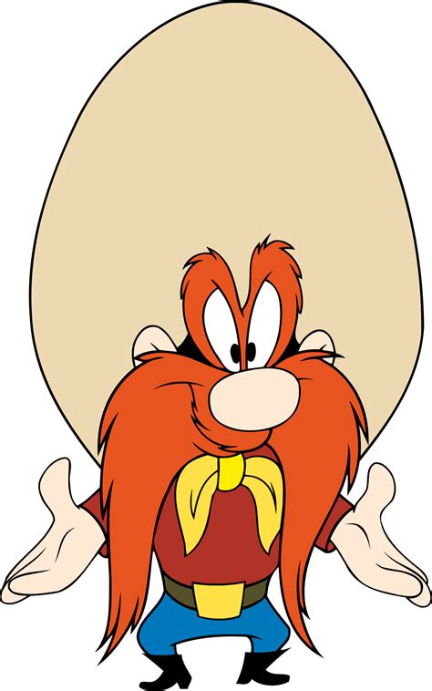 The Yosemite Sam character was first introduced much earlier, in 1945, when it was created by the legendary Jewish animator and cartoonist Isadore “Friz” Freleng, a longtime director for Warner Bros. Upon Freleng’s death in 1995, the ...